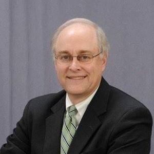 Meet your Posher, Jeff